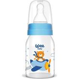 Vera Concept Store Klasik Cam Biberon 125 ml - Mavi