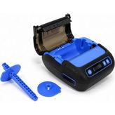 Vera Concept Store MHT-P80B Monnil Bel Yazıcısı USB ve Bluetooth
