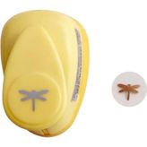 Vera Concept Store Mini Şekilgeç 3/8 '' (1 Cm)-13