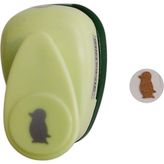 Vera Concept Store Mini Şekilgeç 3/8 '' (1 Cm)-4