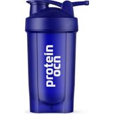 Vera Concept Store Proteinocean Pocket Shaker 500ML