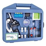 Vera Concept Store Science Kit 900X Mikroskop