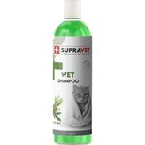 Vera Concept Store Shampoo Çay Ağacı Özlü Kedi Şampuanı 200 ml