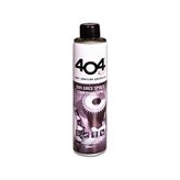 Vera Concept Store Sıvı Gres Sprey 500ML - 500 ml