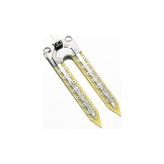 Vera Concept Store Toprak Nem Sensörü Higrometre Soil Moisture Sensor