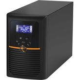 Vera Concept Store Tunçmatik TSK10093 Newtech Pro3 3kva 1/1 Faz (6X12V 9AH Akü) Online Ups