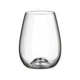 Vera Concept Store Wine Solution Kırmızı Şarap Bardağı - 660 ml - 6'li Set