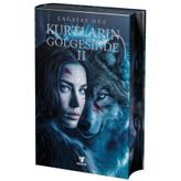 Vera Kitap Kurtların Gölgesinde 2 - Ciltli