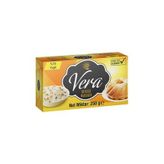 Vera Paket 250 gr Margarin