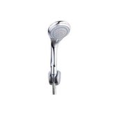 VERA VİT MELİS ASKILI DUŞ SETİ (52030v) TEMA BANYO GÜVENCESİYLE