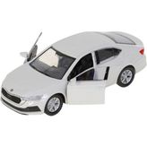 Vera Vtc 1/32 Model Araç 965874 - 10 cm