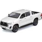 Vera Vtc 32920 1 27 Model Araç 965874 - 10 cm