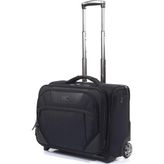 Verage Gm18065-10Bt Cekcekli Pilot Valiz 18,5 Inch