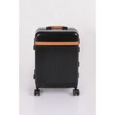 Verage GM20076W-55 Kabin Boy Valiz - Siyah