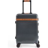 Verage GM20076W Kabin Boy Valiz - Gri
