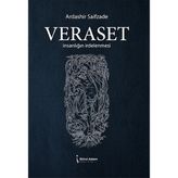 Veraset - Ardashir Saifzade