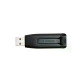 Verbatim 16 GB 3.2 V3 USB Bellek