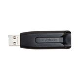 Verbatim 64 GB 3.2 V3 USB Bellek