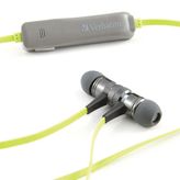 Verbatim BT-1709 99775 Stereo Bluetooth Kulaklık