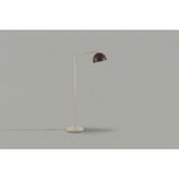 Verdanox Lambader, Brown Cream