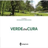 Verde che cura (Monografie)