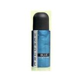 Verdure Blue 150 ml Erkek Deodorant