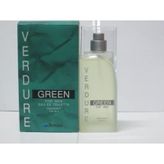 Verdure Green EDT 100 ml Erkek Parfüm