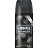 Verdure Night Crawler 150 ml Erkek Deodorant