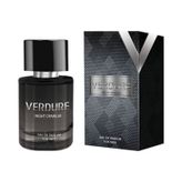 Verdure Night Crawler EDP 100 ml Erkek Parfüm
