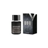 Verdure Night Crawler EDT 100 ml Erkek Parfüm