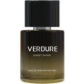 Verdure Sunset Safari EDP 100 ml Erkek Parfüm