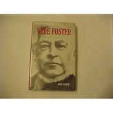 Vere Foster