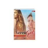 Veren Gül - Özlem Abut Otluoğlu