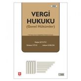Vergi Hukuku Dogan Senyuz 11.Baski