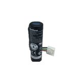 Verifone Hugın Vx 675 Ecr Orijinal Batarya Pili