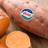 Verita Tatlı Patates - 6 kg