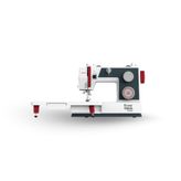 Veritas Power Stitch 32 Titan Ev Tipi Dikiş Makinesi 32 Dikiş Programlı