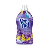 Vernel Max Nergis Çiçeği & Lavanta 1440 gr