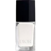 Vernis 007 Jasmin Oje