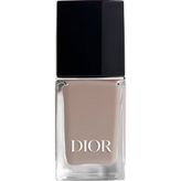 Vernis 206 Gris Dior Oje