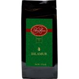 Vero Amore Ihlamur Çayı 125 gr
