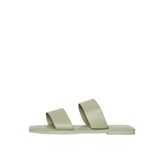 Vero Moda 10263158 Mint Kadın Terlik