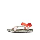 Vero Moda 10265738 Mint Kadın Sandalet
