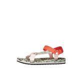 Vero Moda Sandalet 5002864074