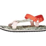 Vero Moda Sandalet - Mint