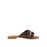 Vero Moda Sandalet