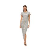 Vero Moda Uzun Elbise, 5003274900