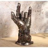 Veronese Design Steampunk Aşk Eldiveni
