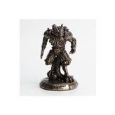 Veronese Ejderha Golem Fantastik Figür 18 cm