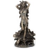 Veronese Mitolojik Afrodit Figürü 29CM